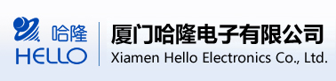 山東泰安億美達(dá)能源科技有限公司